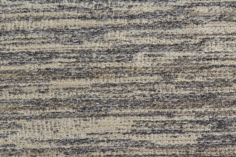 KILIM BEIGE